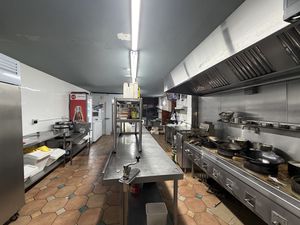 Photo 11- click for photo gallery